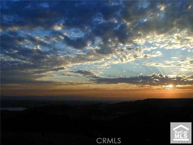 Trabuco Canyon, CA 92679,30062 Canyon Creek Road