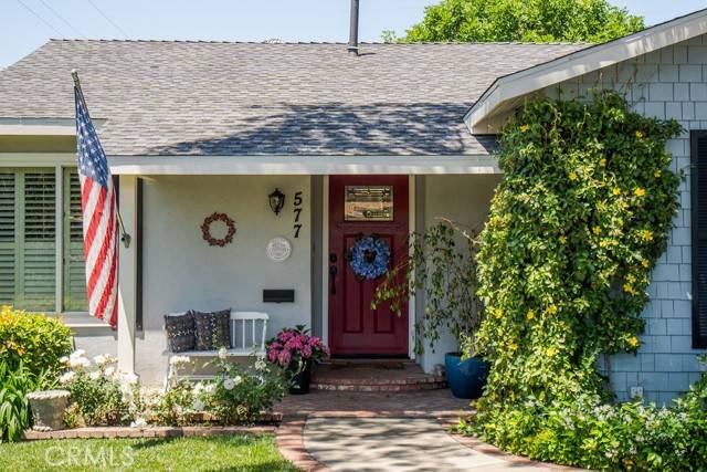 Covina, CA 91723,577 S Albertson Avenue
