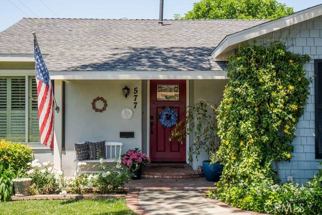 Covina, CA 91723,577 S Albertson Avenue