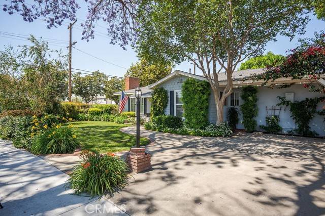 Covina, CA 91723,577 S Albertson Avenue