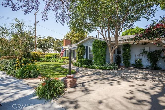 Covina, CA 91723,577 S Albertson Avenue