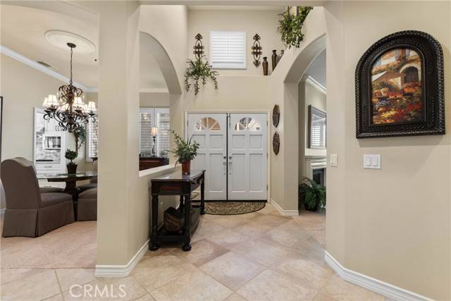 Upland, CA 91784,1444 Upland Hills Dr N