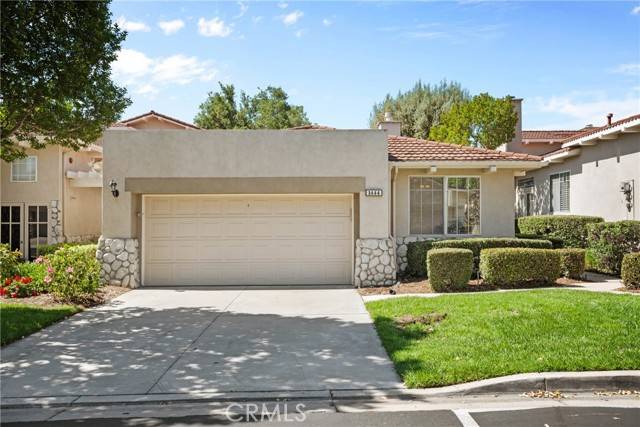 Upland, CA 91784,1444 Upland Hills Dr N
