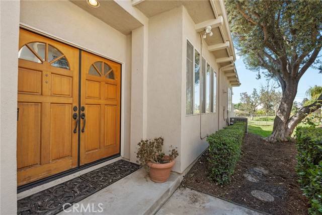 Upland, CA 91784,1444 Upland Hills Dr N