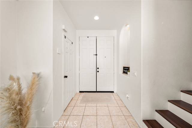 Perris, CA 92571,2226 Flash Court