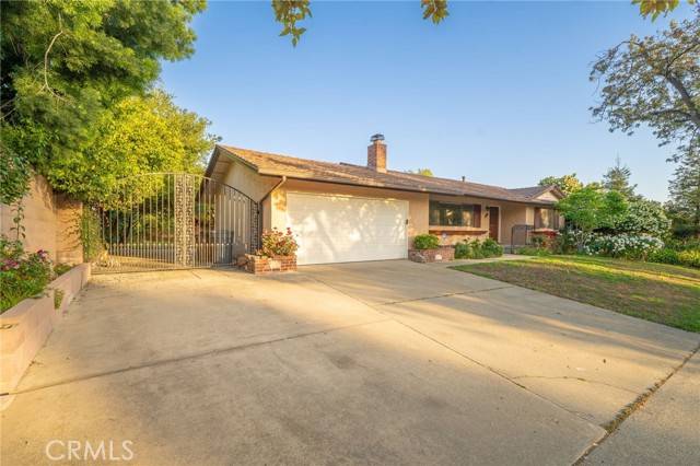 Claremont, CA 91711,3868 Shelter Grove Drive