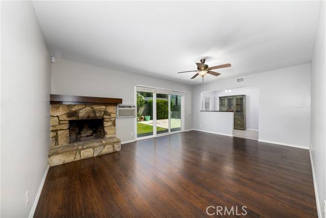 Monrovia, CA 91016,261 E Fig Avenue