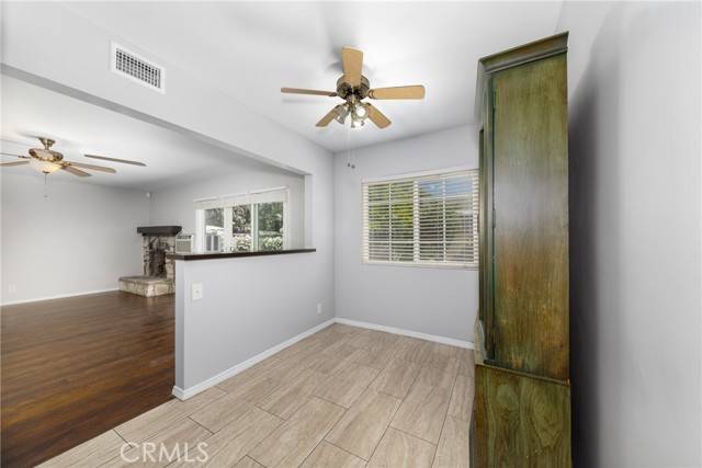 Monrovia, CA 91016,261 E Fig Avenue