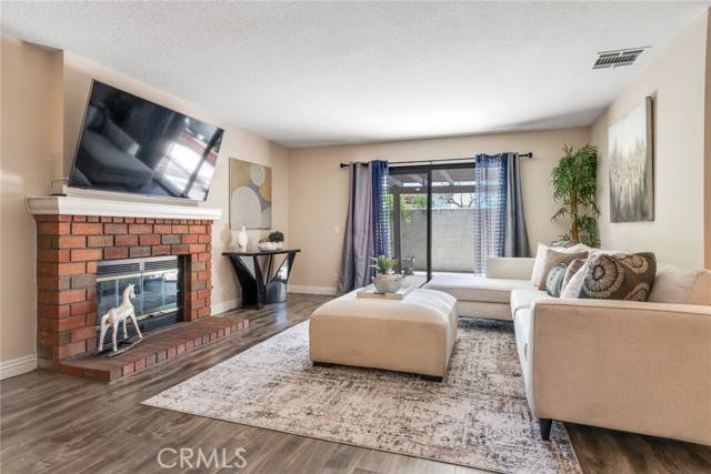 Covina, CA 91724,2209 E Badillo Street