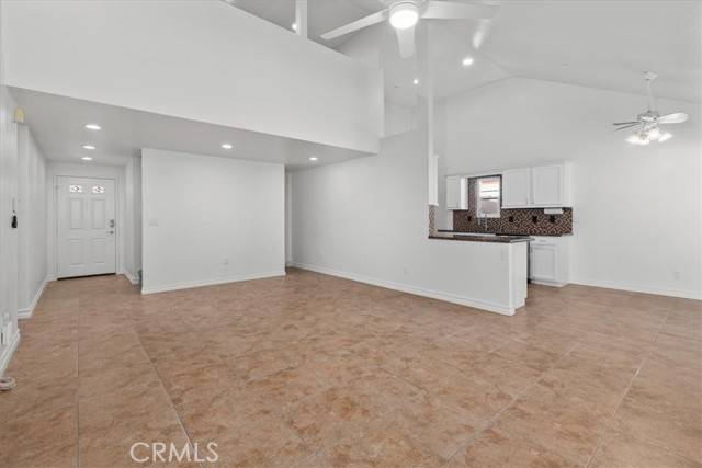 Highland, CA 92346,27653 7th Street