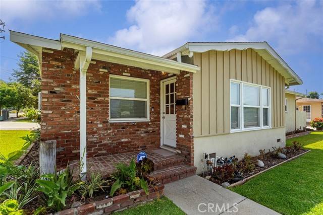 Glendora, CA 91740,1200 S Pennsylvania Avenue