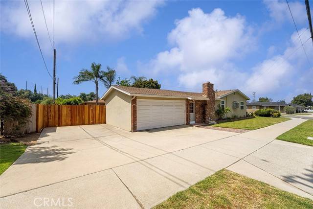 Glendora, CA 91740,1200 S Pennsylvania Avenue