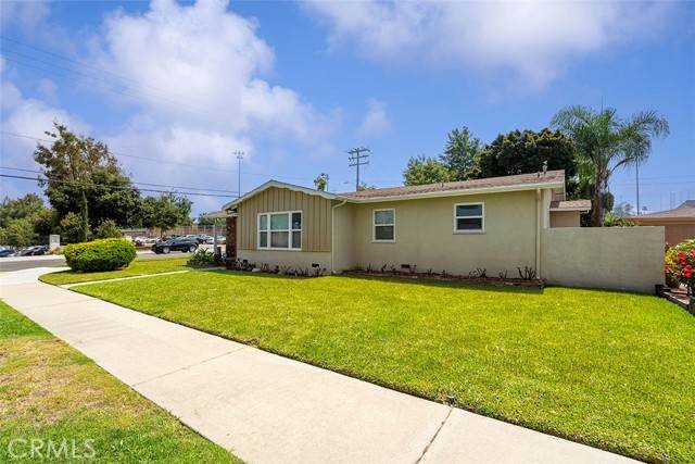 Glendora, CA 91740,1200 S Pennsylvania Avenue
