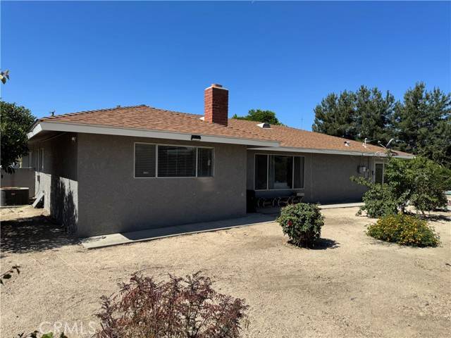 Hemet, CA 92544,26032 Amy Lane