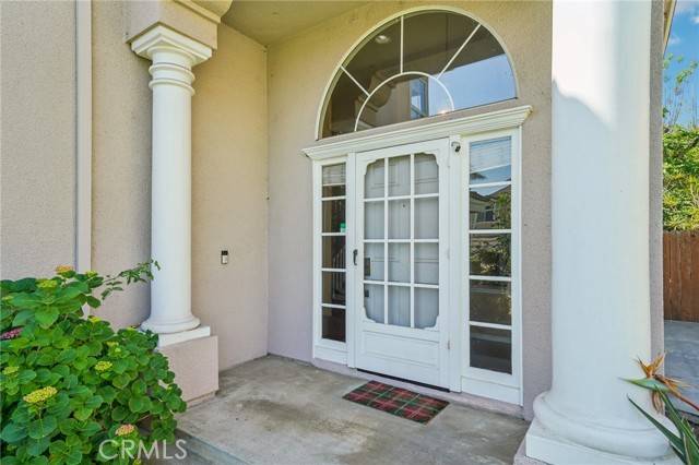 Chino, CA 91710,12958 Boston Avenue