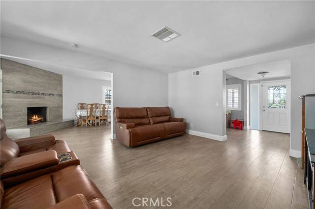 Highland, CA 92346,5979 Stanton Avenue