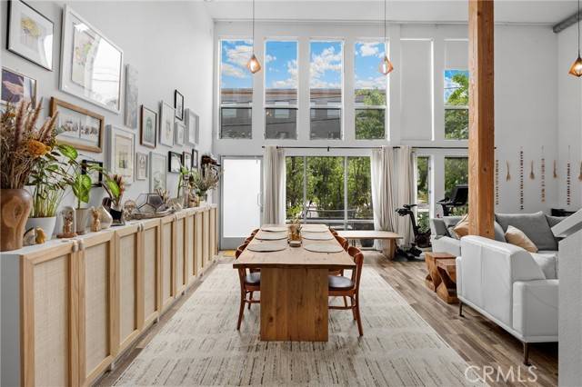 Marina Del Rey, CA 90292,4215 Glencoe Avenue #103