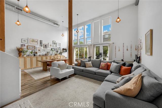 Marina Del Rey, CA 90292,4215 Glencoe Avenue #103