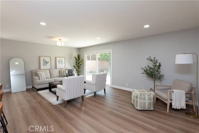 Pomona, CA 91768,2275 Farringdon Avenue