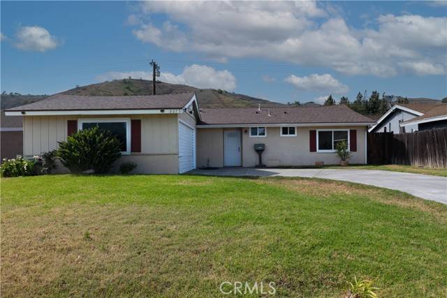 Pomona, CA 91768,2275 Farringdon Avenue