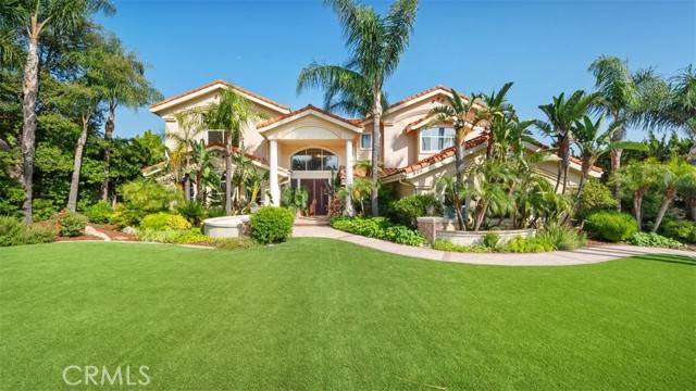 Claremont, CA 91711,844 Deep Springs Drive