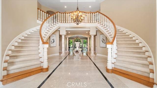 Claremont, CA 91711,844 Deep Springs Drive
