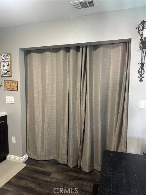 Chino, CA 91710,12524 Monte Vista Ave.