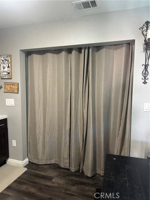 Chino, CA 91710,12524 Monte Vista Ave.