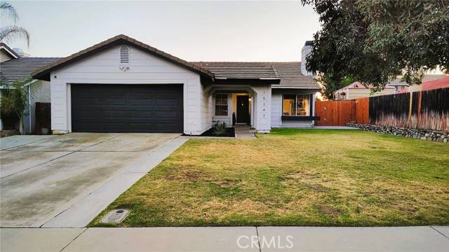 Moreno Valley, CA 92551,15343 Oakham Court