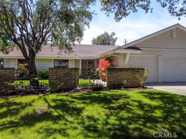 Claremont, CA 91711,1919 Austin Court