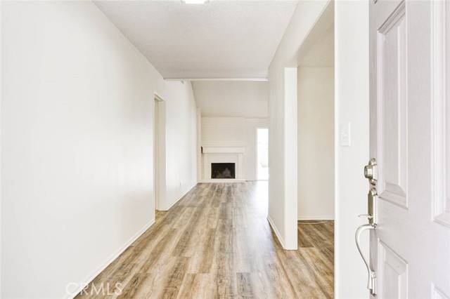 Claremont, CA 91711,1919 Austin Court