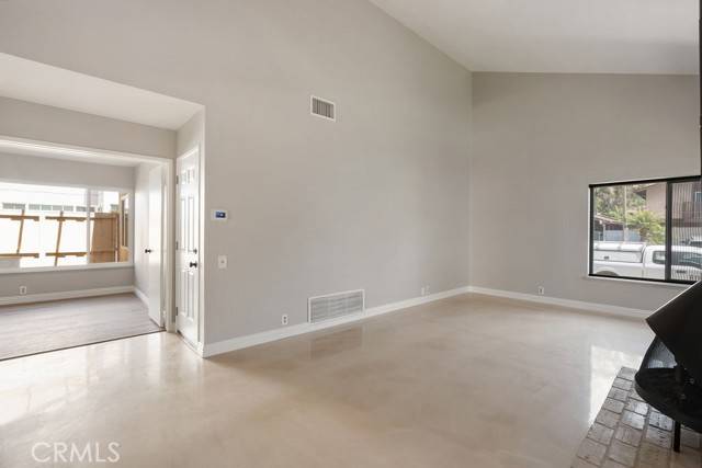 West Covina, CA 91792,1816 Greenleaf Drive