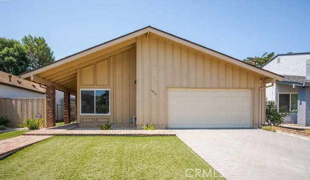 West Covina, CA 91792,1816 Greenleaf Drive