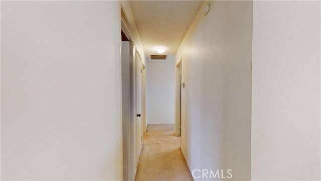 Thousand Oaks, CA 91360,205 Cedar Heights Drive