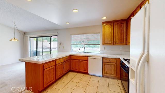 Thousand Oaks, CA 91360,205 Cedar Heights Drive