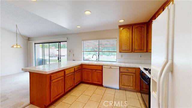 Thousand Oaks, CA 91360,205 Cedar Heights Drive