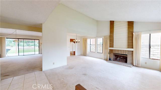 Thousand Oaks, CA 91360,205 Cedar Heights Drive