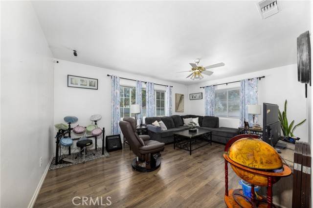 Grand Terrace, CA 92313,22892 Palm Avenue