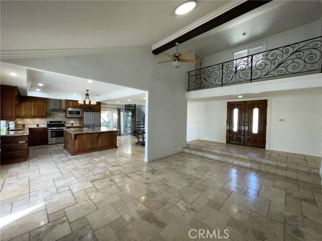 San Dimas, CA 91773,1771 Via Palomares