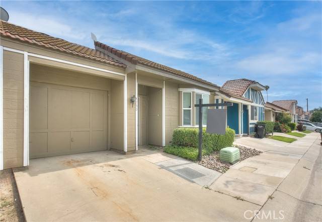Pomona, CA 91768,1750 Terrace Lane