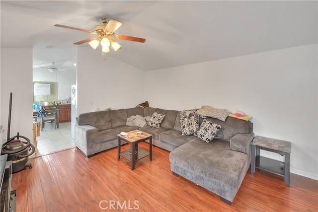 Pomona, CA 91768,1750 Terrace Lane