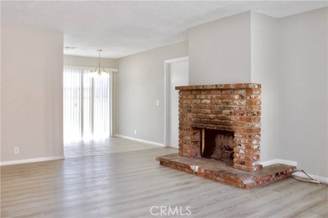 Hesperia, CA 92345,16594 Vine Street