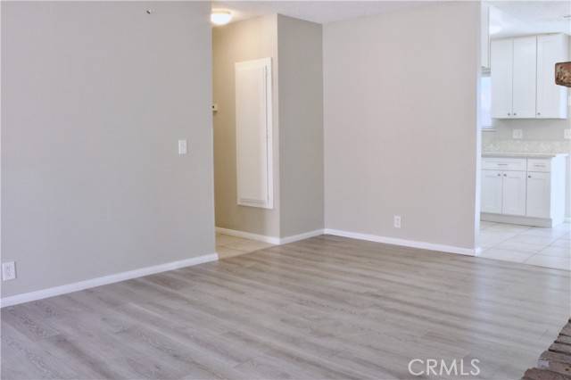Hesperia, CA 92345,16594 Vine Street
