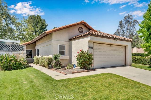 Rancho Cucamonga, CA 91737,11462 Tioga Peak Court