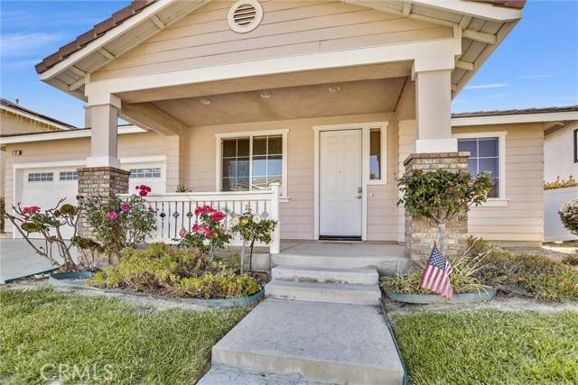 Fillmore, CA 93015,62 Rio Grande Street