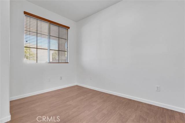 Fillmore, CA 93015,62 Rio Grande Street