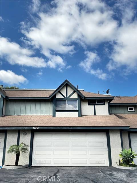Whittier, CA 90605,13321 Meyer Road #B