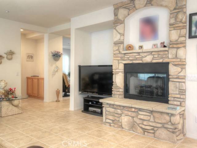 Fontana, CA 92336,15585 Marnie Place