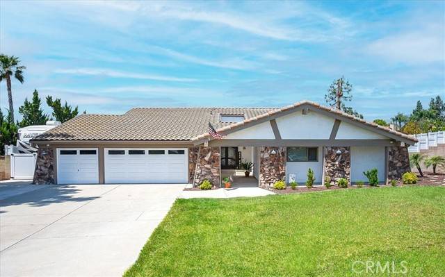 Upland, CA 91784,2071 N Redding Way