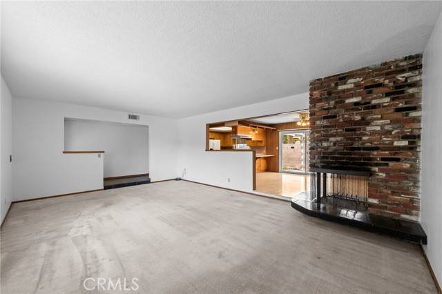 San Gabriel, CA 91775,9066 E Fairview Avenue